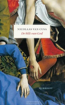 Hoge Kwaliteit DE BLIK VAN GOD