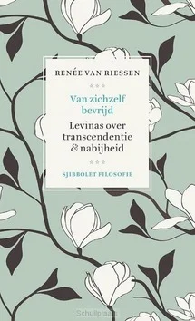 Gecertificeerd VAN ZICHZELF BEVRIJD