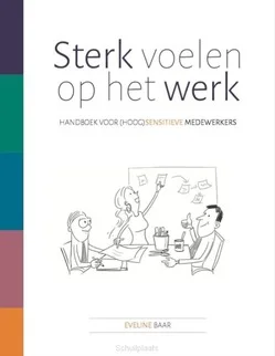 STERK VOELEN OP HET WERK Veilige Betaling