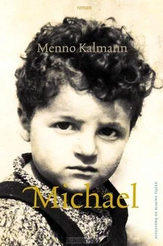 Merkproduct MICHAEL