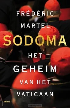 Betaalbaar Sodoma