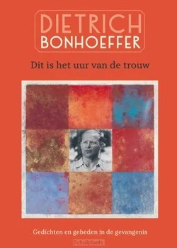 DIT IS HET UUR VAN DE TROUW Laatste Versie
