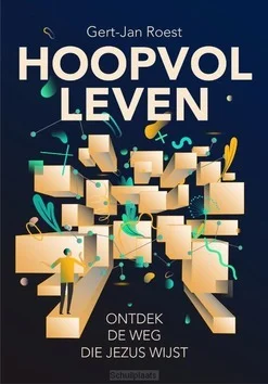 Direct Beschikbaar HOOPVOL LEVEN
