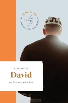 DAVID Rechtstreeks Van De Fabrikant