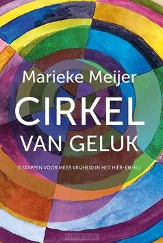 CIRKEL VAN GELUK Laatste Versie