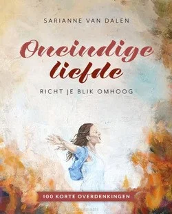 ONEINDIGE LIEFDE Must-Have