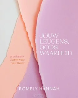 JOUW LEUGEN, GODS WAARHEID Hoge Kwaliteit
