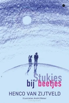 STUKJES BIJ BEETJES Lage Prijs