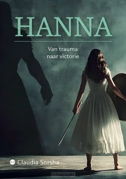 Speciale Aanbieding HANNA