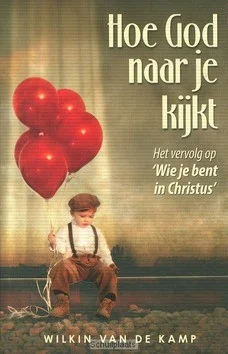 HOE GOD NAAR JE KIJKT Rechtstreeks Van De Fabrikant