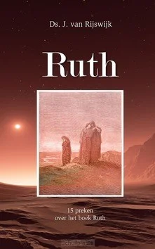 Gereduceerde Prijs RUTH