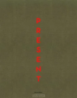 PRESENT Koop Online