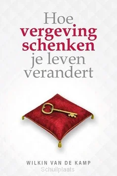 Lage Kosten HOE VERGEVING SCHENKEN JE LEVEN VERANDER