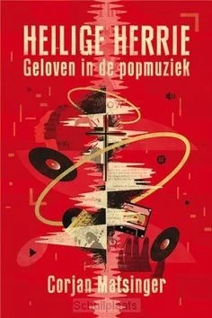 Gereduceerde Prijs HEILIGE HERRIE