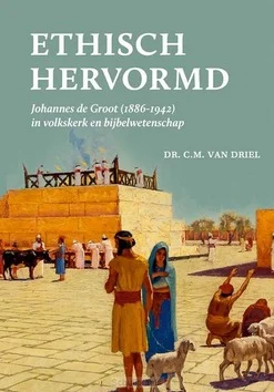 Snelle Levering ETHISCH HERVORMD