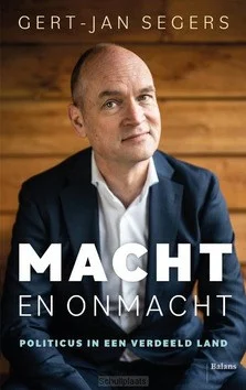 MACHT EN ONMACHT Koop Online