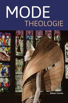 MODE THEOLOGIE Op = Op