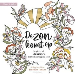 DE ZON KOMT OP Fabrieksprijs