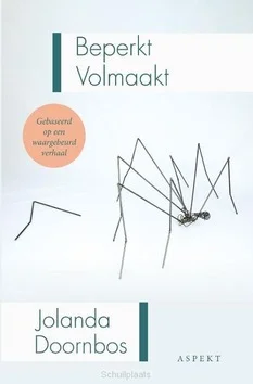BEPERKT VOLMAAKT Koopje