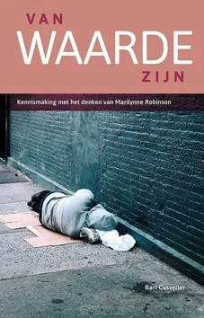 VAN WAARDE ZIJN Lage Kosten