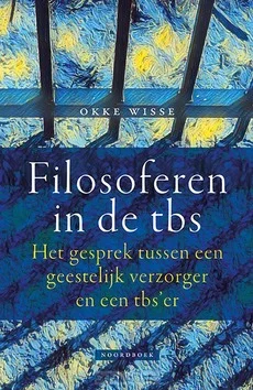 Koop Vandaag FILOSOFEREN IN DE TBS