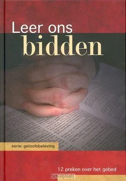 LEER ONS BIDDEN Premium