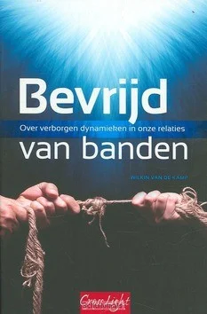 Goedkoop BEVRIJD VAN BANDEN
