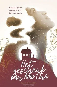 Gecertificeerd HET GESCHENK VAN MARTHA