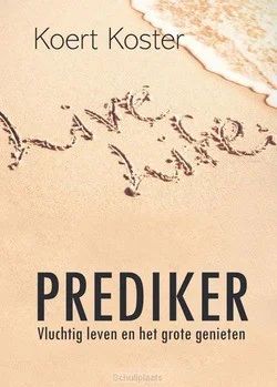 Beste Prijs PREDIKER