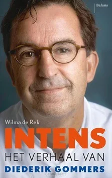 Beperkt Aanbod INTENS