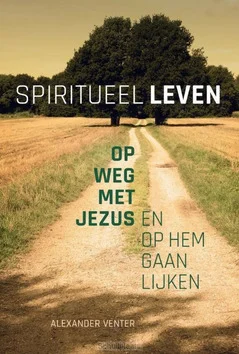 Korting SPIRITUEEL LEVEN