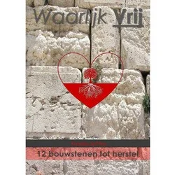 WAARLIJK VRIJ Meest Verkocht