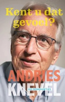 KENT U DAT GEVOEL? Must-Have