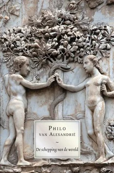 Bestel Nu PHILO VAN ALEXANDRIË, DE SCHEPPING VAN D