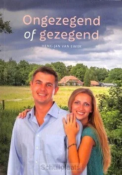 Direct Verzonden ONGEZEGEND OF GEZEGEND