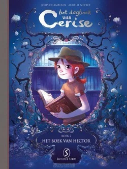 HET BOEK VAN HECTOR Lage Prijs