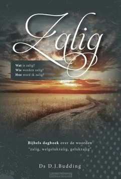 ZALIG Seizoensaanbieding