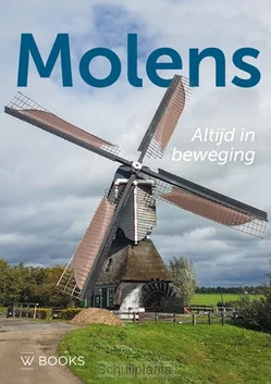 Favoriet MOLENS