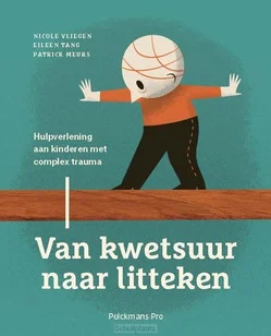 VAN KWETSUUR NAAR LITTEKEN Betaalbaar