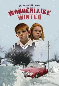 WONDERLIJKE WINTER Koop Online