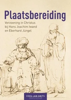 PLAATSBEREIDING Gratis Retour