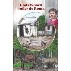 GODS WOORD ONDER DE ROMA Nu Kopen