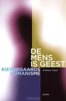 DE MENS IS GEEST Fabrieksprijs