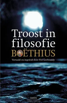 TROOST IN FILOSOFIE Betrouwbaar
