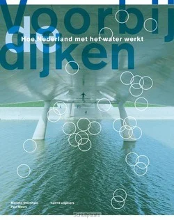 Seizoensaanbieding BEYOND THE DIKES