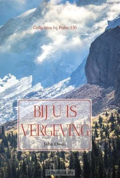 BIJ U IS VERGEVING Finale Uitverkoop