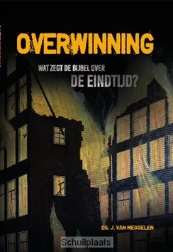 OVERWINNING Beperkt Aanbod