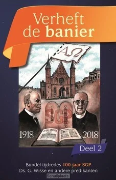 VERHEFT DE BANIER, DEEL 2 Populair
