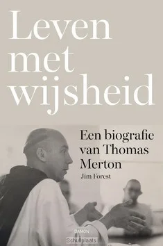 Gecertificeerd LEVEN MET WIJSHEID