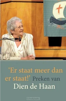 ER STAAT MEER DAN ER STAAT Betaalbaar